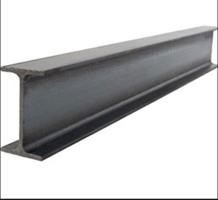 GB/T 11263-2010 Perfis de aço inoxidável laminados a quente