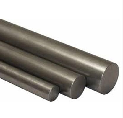 H-11 DIN 1.2343 JIS SKD6 Ferro de Ferramenta H11 Ferro de Carbono Forjado