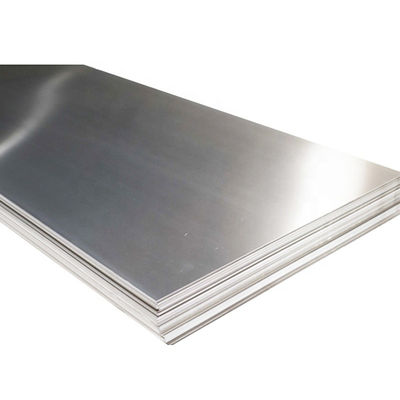 A 653M A 653 Chapa de aço carbono Chapa de aço galvanizado CS Tipo B Chapa de aço galvanizado 28Ga Zero Spangles
