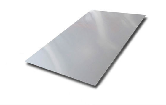DC01/1.0330 Chapa de aço laminada a frio com baixo teor de carbono 0,2-3 mm