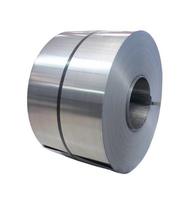 32 Gauge de aço inoxidável bobinas de tira 304L S30403 1000mm 1220mm 1250mm