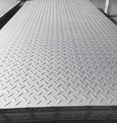 ASTM A240M Chapas de chapas de aço inoxidável, chapas de chapas SS laminadas a quente 316L