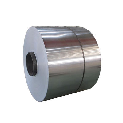 0.6mm Alumínio liga de cobre grau 6063 T5 laminado a quente laminado a frio